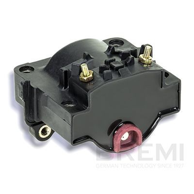 BREMI Ignition coil Article number: 20594 cheaply