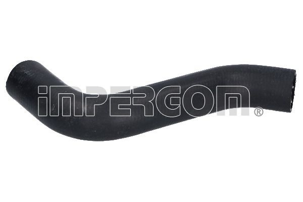 ORIGINAL IMPERIUM Radiator hose Article number: 20630 cheaply