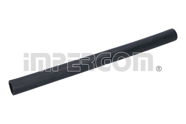 ORIGINAL IMPERIUM Radiator hose Article number: 20632 cheaply