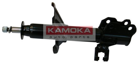 KAMOKA Shock absorber Article number: 20633200 cheaply