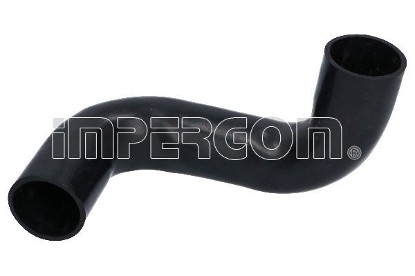 ORIGINAL IMPERIUM Fuel Line Article number: 20637 cheaply