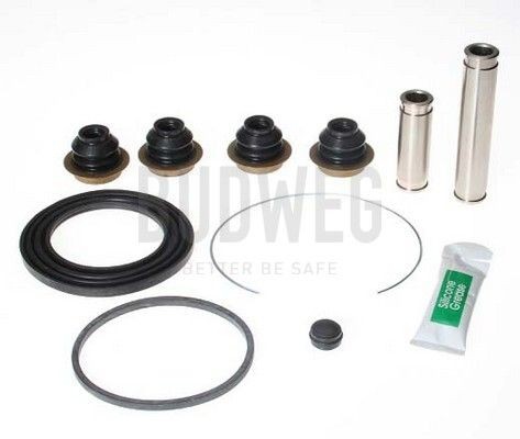 KAWE Repair Kit, brake caliper Article number: 206701 cheaply
