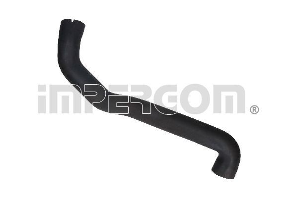 ORIGINAL IMPERIUM Radiator hose Article number: 20717 cheaply
