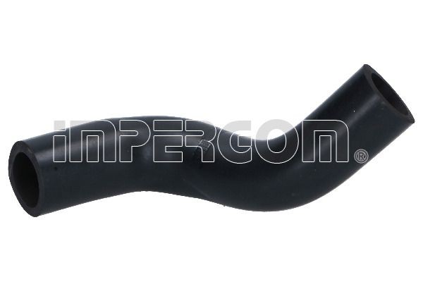 ORIGINAL IMPERIUM Intake pipe, air filter Article number: 20767 cheaply