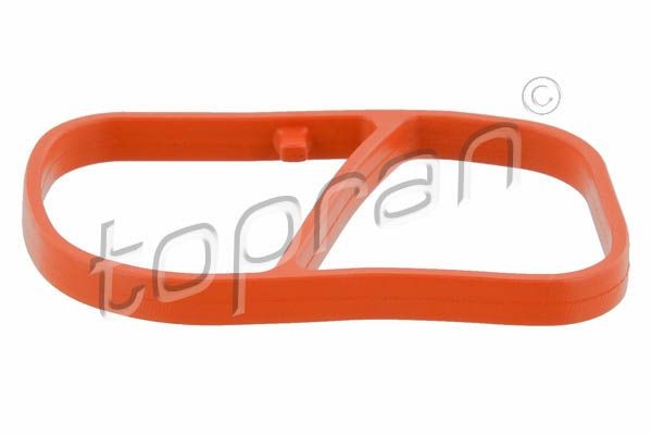 TOPRAN Inlet manifold gasket Article number: 208 317 cheaply