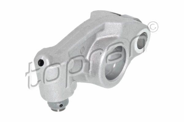 TOPRAN Rocker arm Article number: 208 610 cheaply
