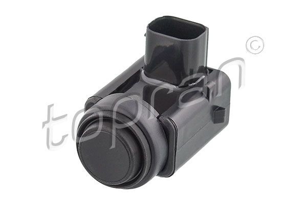 TOPRAN Parking sensor Article number: 208 832 cheaply