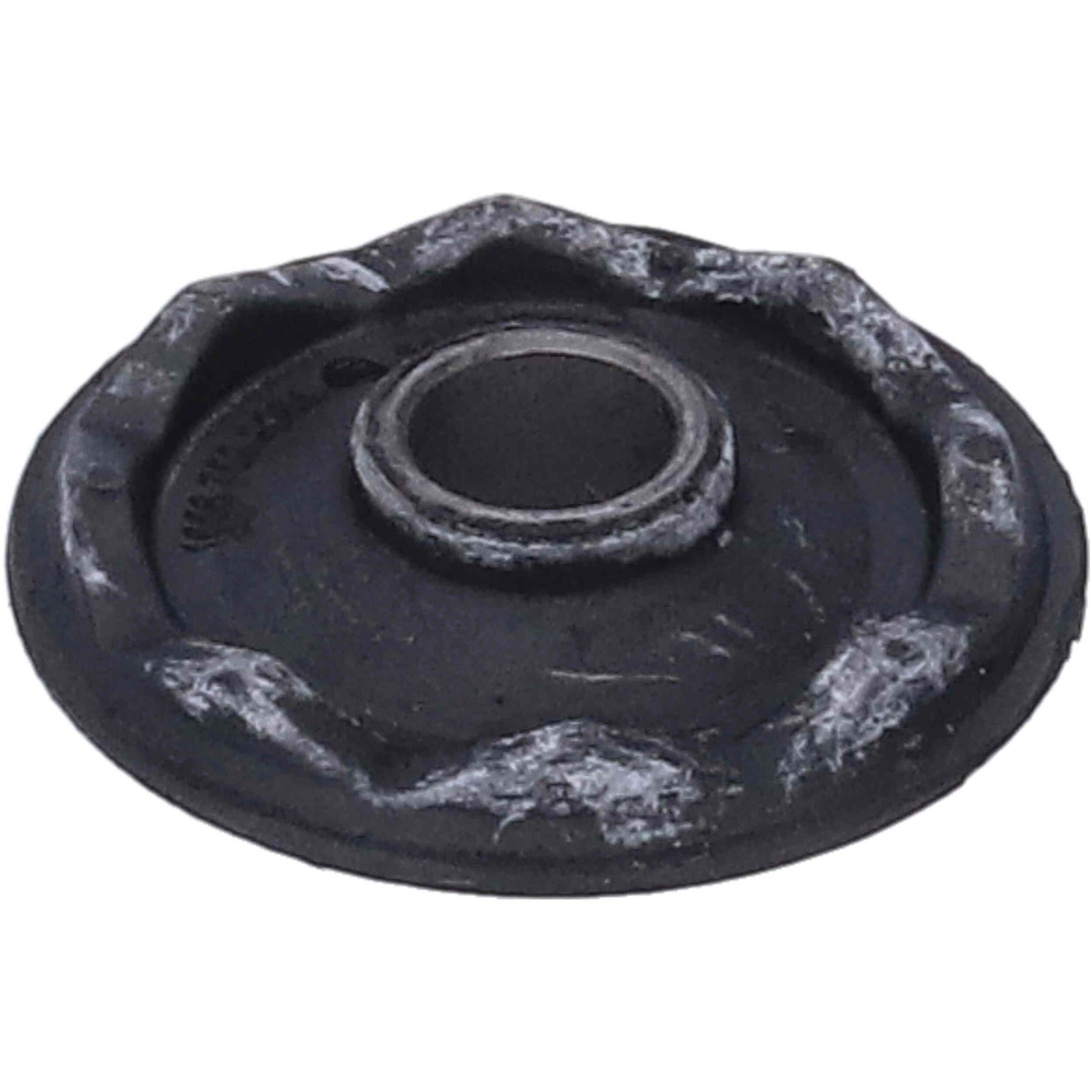 BIRTH Trailing arm / Suspension arm bush Article number: 2081 cheaply