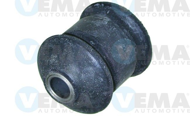 VEMA Trailing arm / Suspension arm bush Article number: 20835 cheaply