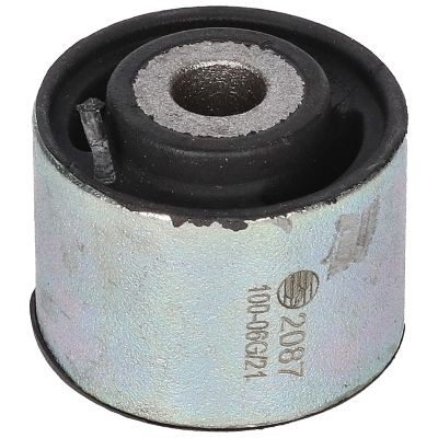 BIRTH Engine mount Article number: 2087 cheaply