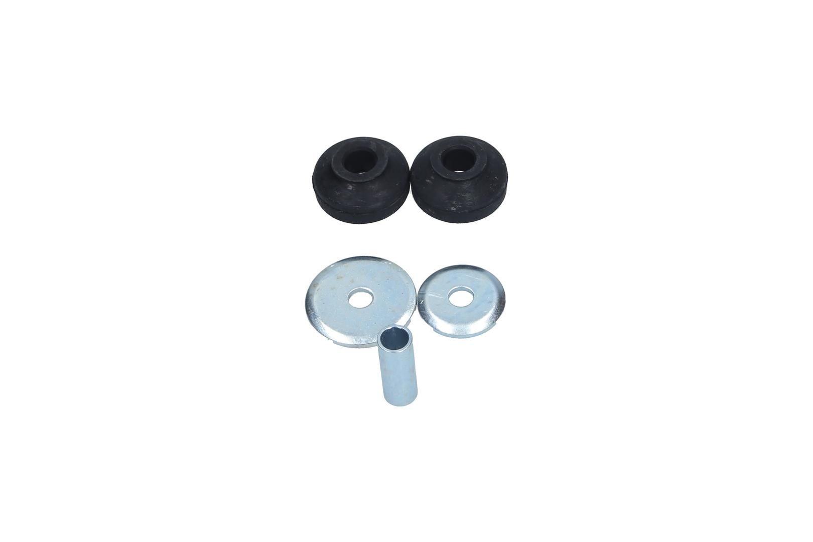 KAMOKA Repair kit, suspension strut Article number: 209079 cheaply