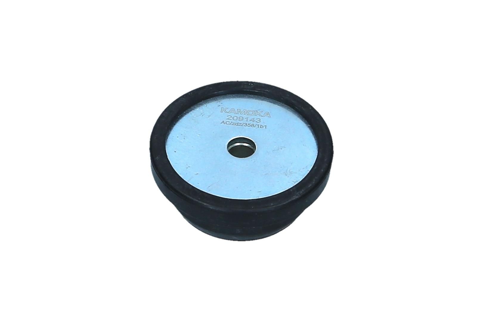 KAMOKA Repair kit, suspension strut Article number: 209143 cheaply