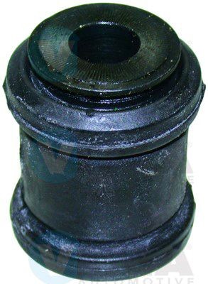 VEMA Trailing arm / Suspension arm bush Article number: 20922 cheaply