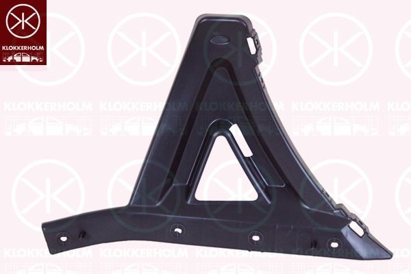 KLOKKERHOLM Harness, combination rearlight Article number: 20930070 cheaply