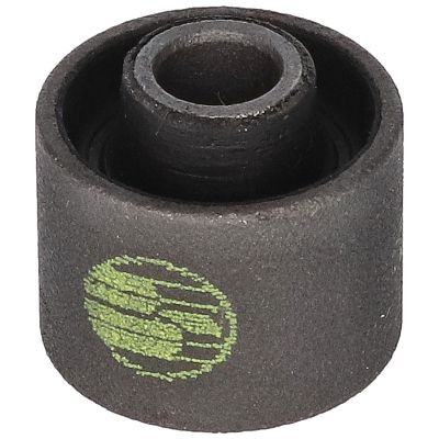 BIRTH Trailing arm / Suspension arm bush Article number: 2094 cheaply