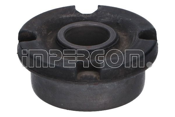 ORIGINAL IMPERIUM Holder, control arm mounting Article number: 2094 cheaply