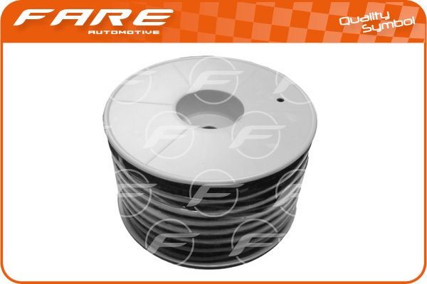 FARE SA Fuel Hose Article number: 2094 cheaply