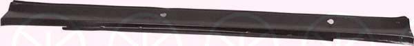 KLOKKERHOLM Windscreen Frame Article number: 2096320 cheaply