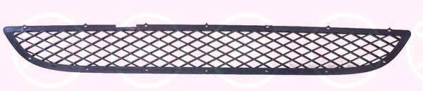 KLOKKERHOLM Bumper grill Article number: 2097995 cheaply