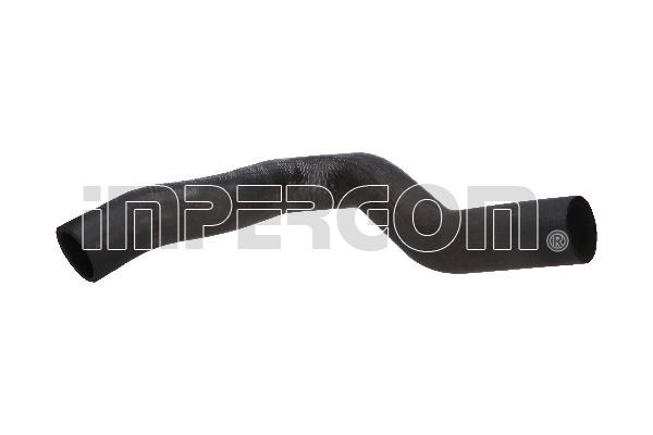 ORIGINAL IMPERIUM Charger intake hose Article number: 20994 cheaply