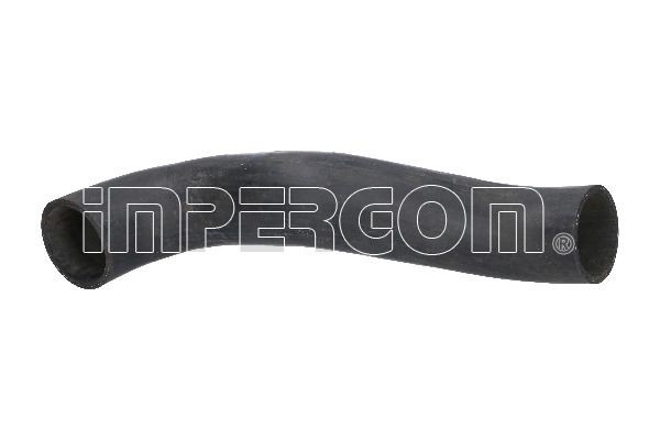ORIGINAL IMPERIUM Charger intake hose Article number: 20996 cheaply