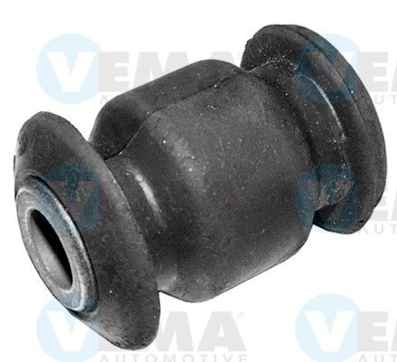 VEMA Trailing arm / Suspension arm bush Article number: 20998 cheaply