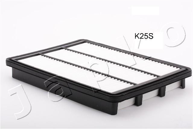 JAPKO Air filter Article number: 20K25 cheaply