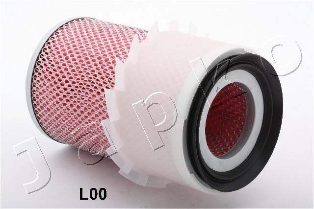 JAPKO Air filter Article number: 20L00 cheaply