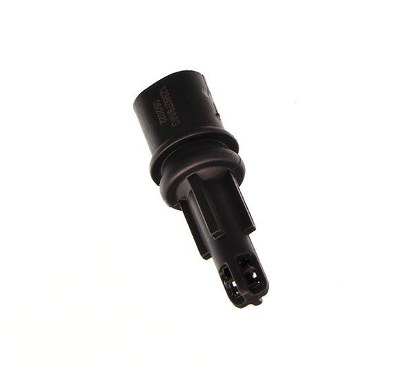 MAXGEAR Sender Unit, intake air temperature Article number: 21-0002 cheaply