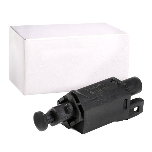 MAXGEAR Brake Light Switch Article number: 21-0118 cheaply