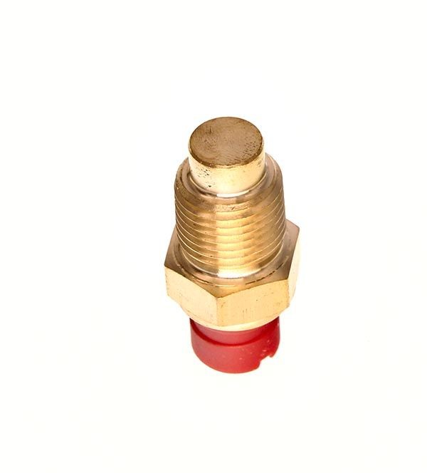MAXGEAR Sensor, coolant temperature Article number: 21-0120 cheaply
