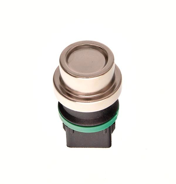 MAXGEAR Sensor, coolant temperature Article number: 21-0135 cheaply