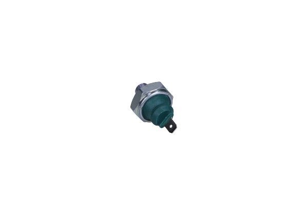 MAXGEAR Temperature Switch, radiator fan Article number: 21-0150 cheaply