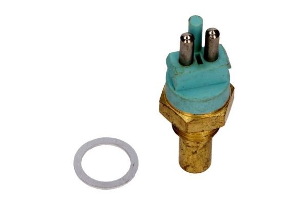 MAXGEAR Sensor, coolant temperature Article number: 21-0235 cheaply
