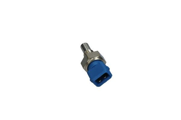 MAXGEAR Sensor, coolant temperature Article number: 21-0238 cheaply