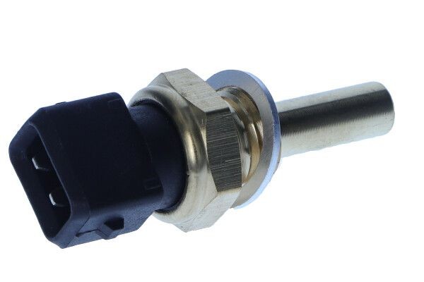 MAXGEAR Sensor, coolant temperature Article number: 21-0241 cheaply