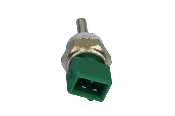 MAXGEAR Sensor, coolant temperature Article number: 21-0242 cheaply