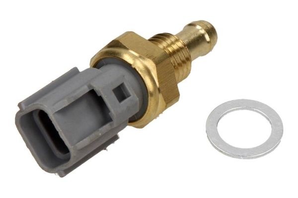 MAXGEAR Sensor, coolant temperature Article number: 21-0247 cheaply