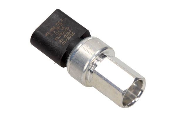 MAXGEAR Air conditioning pressure switch Article number: 21-0287 cheaply