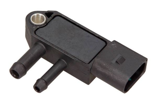 MAXGEAR Sensor, exhaust pressure Article number: 21-0323 cheaply