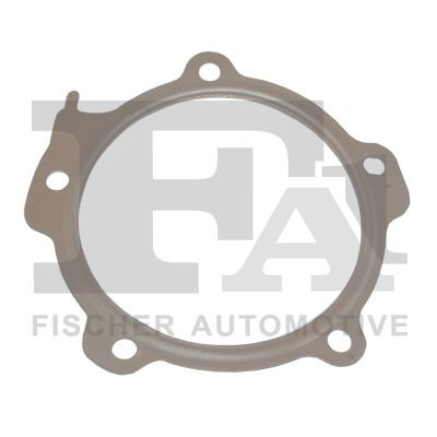 FA1 Exhaust pipe gasket Article number: 210-928 cheaply