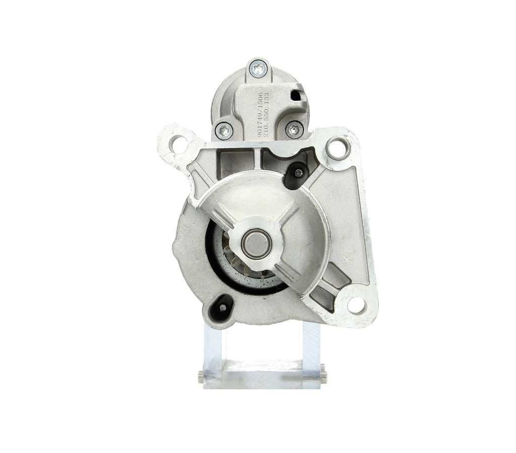 BV PSH Starter motor Article number: 210.550.133.010 cheaply