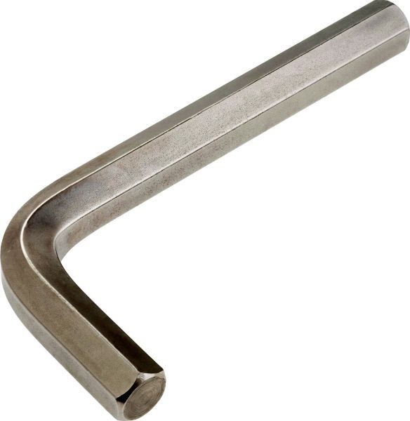 HAZET Angled Screwdriver Article number: 2100-22 cheaply