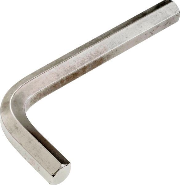 HAZET Angled Screwdriver Article number: 2100-24 cheaply