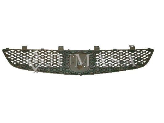 JUMASA Radiator Grille Article number: 21001607 cheaply