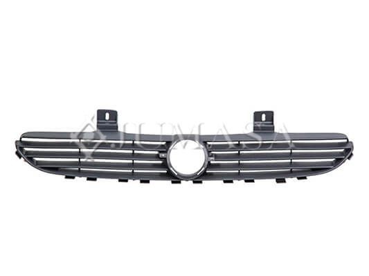 JUMASA Radiator Grille Article number: 21003050 cheaply