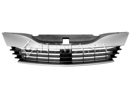 JUMASA Radiator Grille Article number: 21004061 cheaply