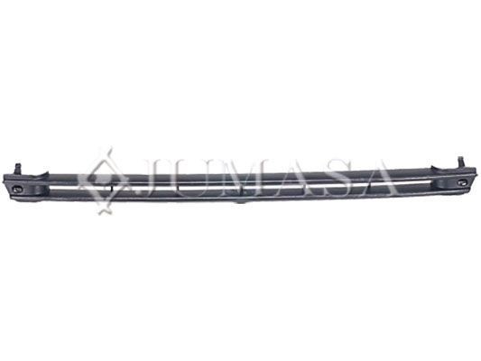 JUMASA Radiator Grille Article number: 21004075 cheaply