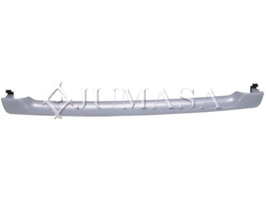 JUMASA Radiator Grille Article number: 21004076 cheaply