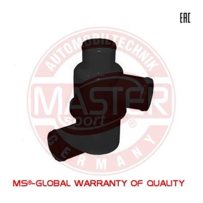 MASTER-SPORT Thermostat Article number: 2101-1306010-PT-PCS-MS cheaply